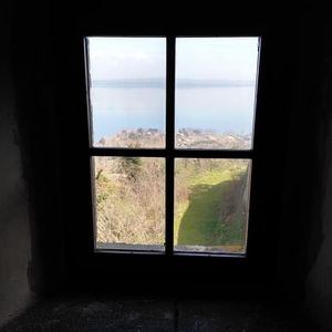 Meet your Posher, Stacie